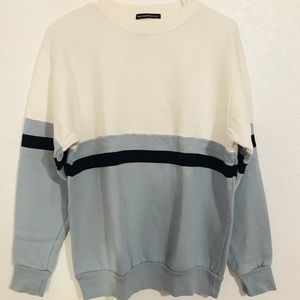 Brandy Melville Sweatshirt